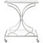 Chariot-bar Oxendine-1644032259
