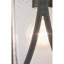 Lanterne murale d'extérieur en verre grainé Seagraves-769164111-769164112