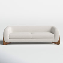 https://assets.wfcdn.com/im/27916741/resize-h210-w210%5Ecompr-r85/2645/264577661/Curved+Amala+90%27%27+Upholstered+Sofa.jpg