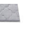 Dunnstown Solid Colour Hand Woven Area Rug-1649290380