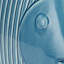 Figurine en grès porcelaine Kamin-86750062-86750063