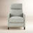 Morlan Power Recliner-1291150785