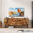 ‎Rustic Brown selected