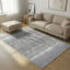 Tapis à motif géométrique marocain Thambiah-2074279094-2074279090