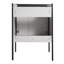 Meuble-lavabo simple 24 po-72340797-72340794