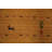Tribal Gold Gabbeh Oriental Area Rug