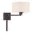 Kevyn Swing Arm Sconce-1642500-1642502