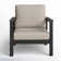 Townsend 5 Piece Sofa Seating Group with Sunbrella® Cushions