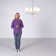 Agathon 4 - Light Dimmable Classic / Traditional Chandelier