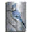 " Blue Jay 2 " Print-1157439082