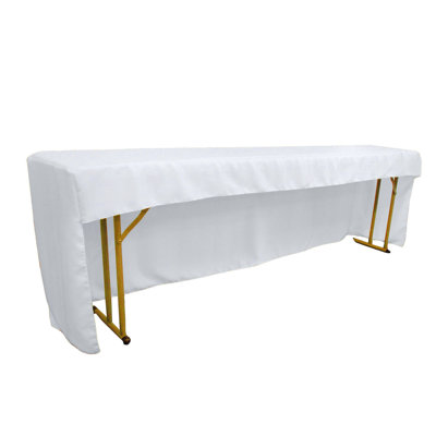 Heitzman Tablecloth
