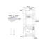 Iron Freestanding
