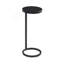 Table d'appoint Yancey