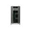 Morris 2 Door Wardrobe