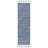 Elysee Hand Loomed Wool Rug-2077154117