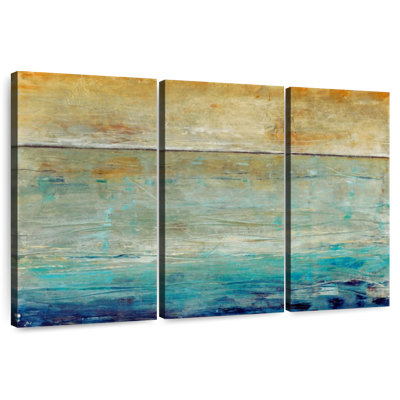 Avery Placid Water II