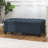 Rodrick 47'' Wide Tufted Rectangle Storage Ottoman-160669096-160669098