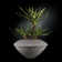 150cm Faux Aloe Plant in Vase