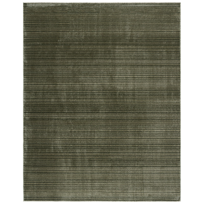Tapis Cooper Performance Performance, Rectangle 8' x 10'