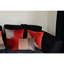 Zula Patchwork Rectangular Cushion-1916375101-1916375102
