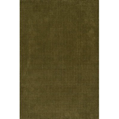 Cinnara Moroccan Striped Rug