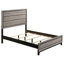 Kapa 4 Piece Bedroom Set-137790948-137790946