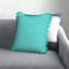 Housse de coussin Buda-1477500762-1555441442