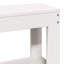 Clarion Bed-172516935-172516933