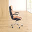 Office Chair-16009189