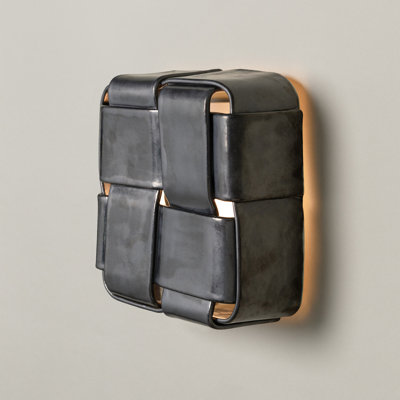 STRIA 4 SCONCE