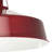 Cedar Springs Lantern Head-766329409
