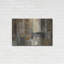«One Way Street» par Silvia Vassileva-1288560150