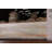 Vegetable Dye Oushak Turkish Area Rug 6