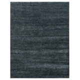 Solid Mohair Rug - 9' x 12'