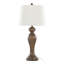 Lampe de table 31 po Peppa