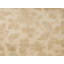 Camellia Organic Print Sham-513012142-513012143