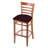 30" Bar Stool-12663991-12664000
