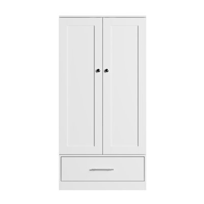 120cm Kitchen Pantry