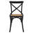 Modway Gear Dining Side Chair-375805491
