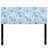 Ahaan Upholstered Panel Headboard-808550924