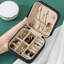 Makeup Organiser + Portable-1623078702