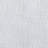 Calvin Klein Washed Texture Solid Cotton Duvet Cover Set-93507460-93507461