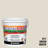 Prism SCG 1 Gal. Ultimate Performance Pre-Mixed Single Component Grout-101369980