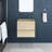 Salt 23.25'' Single Bathroom Vanity Base Only-88589099