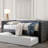 Calion Upholstered Daybed-1182162523