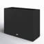 Metallic Series Span Large Planter-86130980