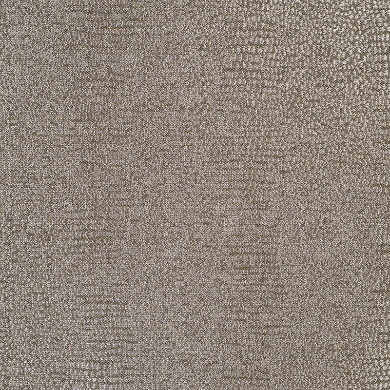 Tissu Dunaway, Ombre