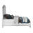 Kanton Upholstered Standard Bed