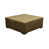 Kudos Seagrass is out of stock