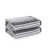 Charcoal Grey is out of stock
